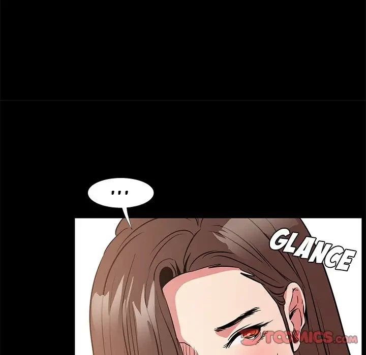Chapter 37, page 8