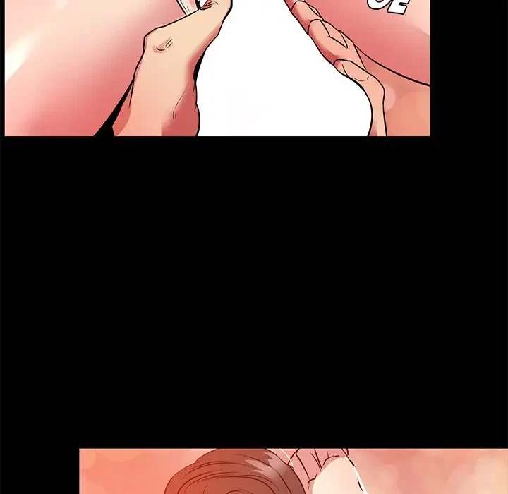 Chapter 37, page 81