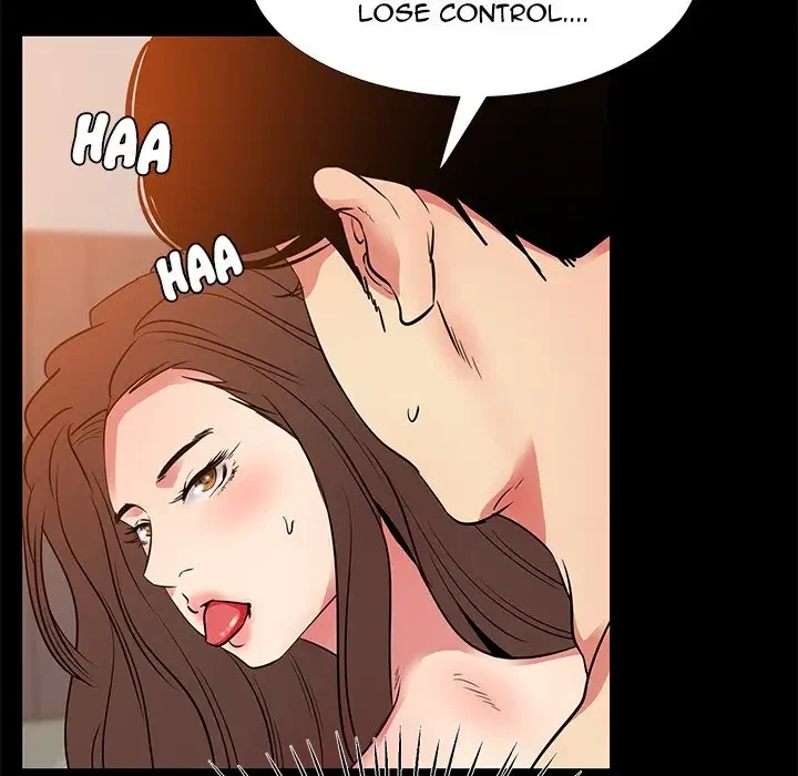 Chapter 37, page 84