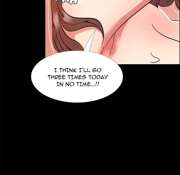 Chapter 37, page 87