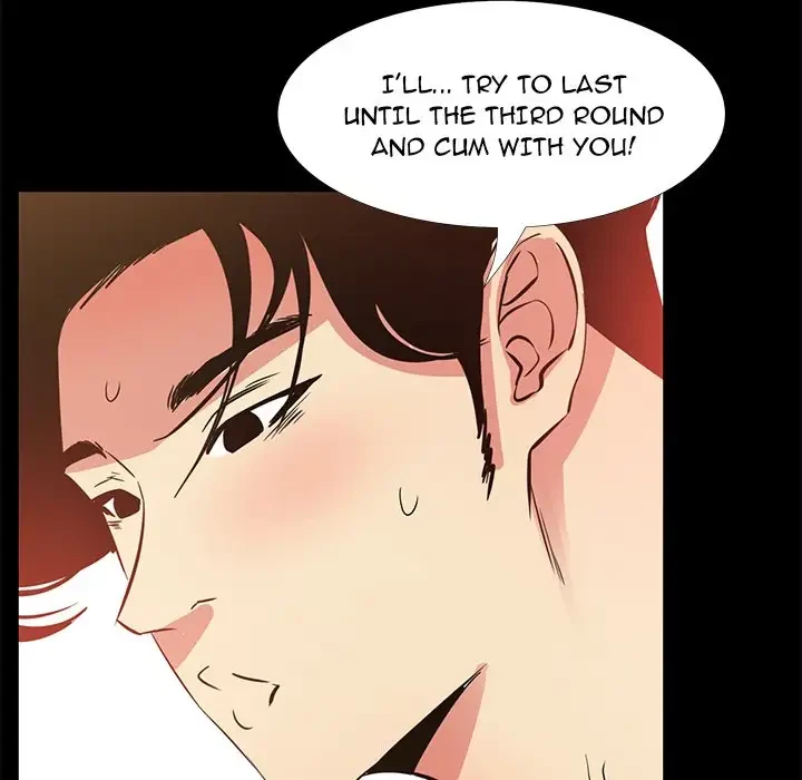 Chapter 37, page 88