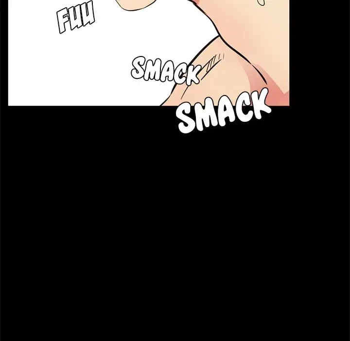 Chapter 37, page 89