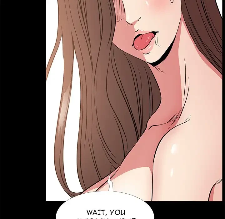 Chapter 37, page 9
