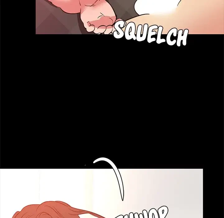 Chapter 37, page 91