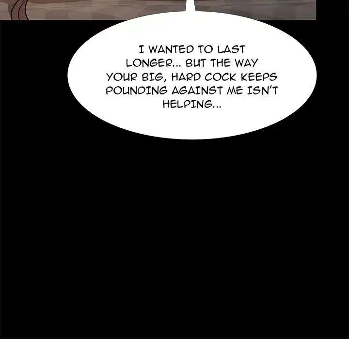 Chapter 37, page 93