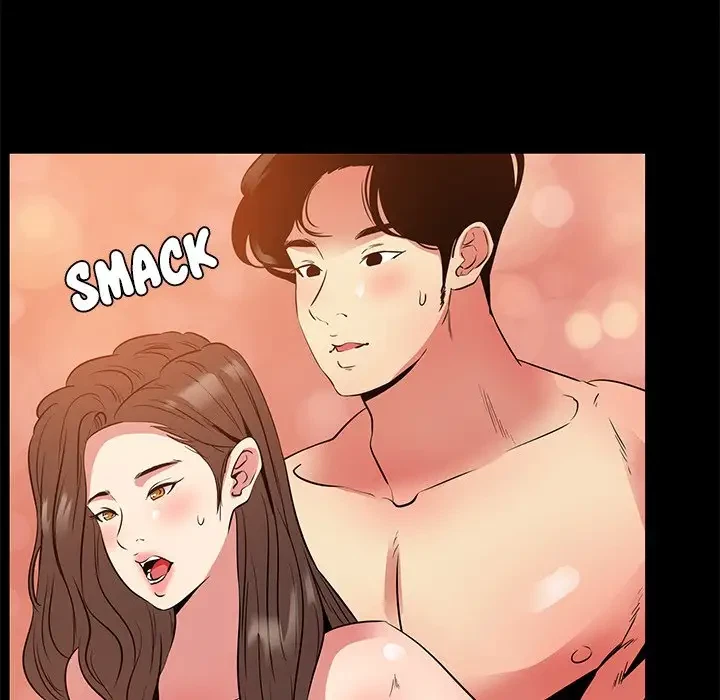 Chapter 37, page 96
