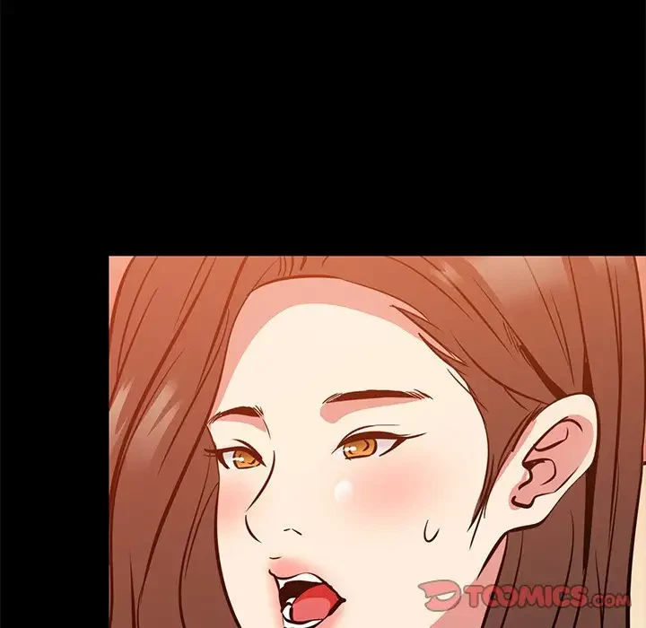 Chapter 37, page 98
