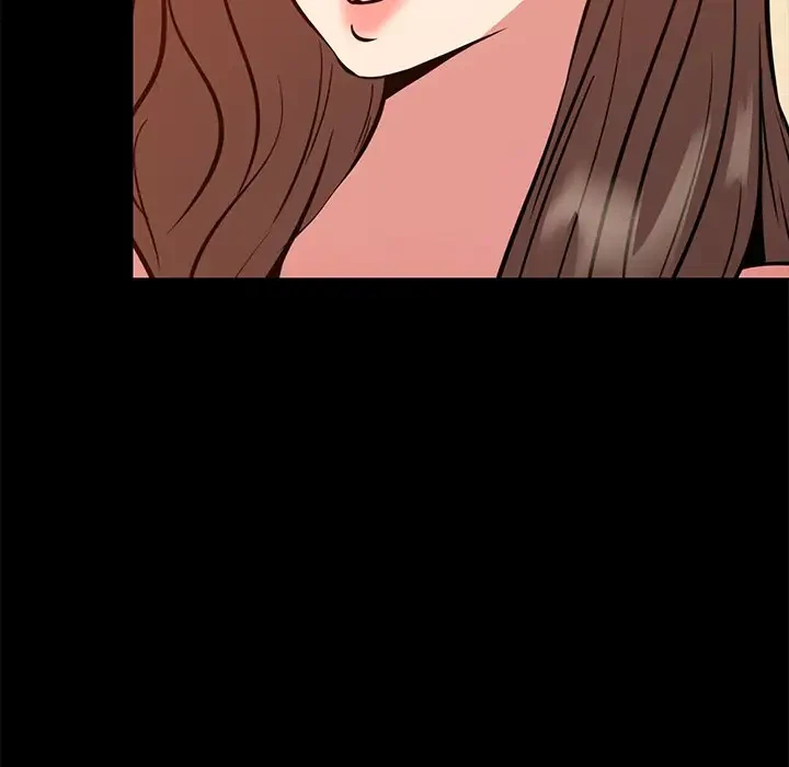 Chapter 37, page 99