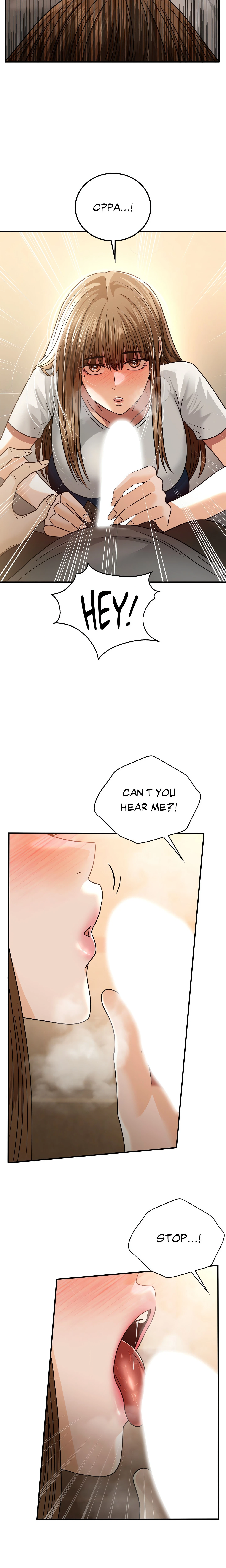 Chapter 22, page 10