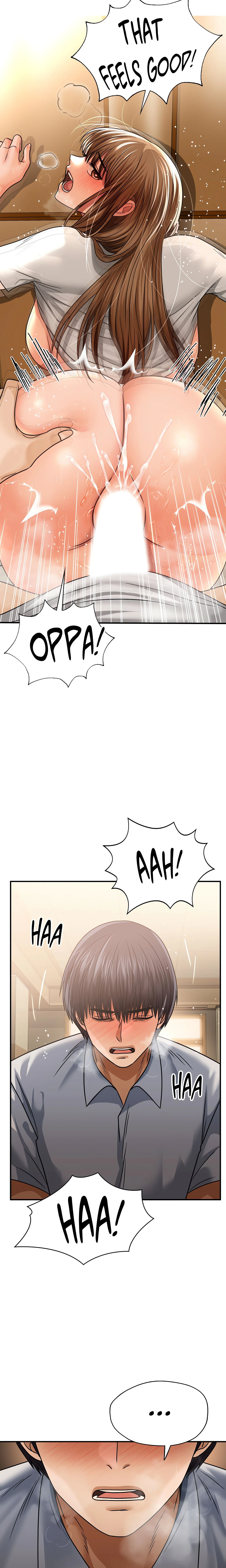 Chapter 22, page 15