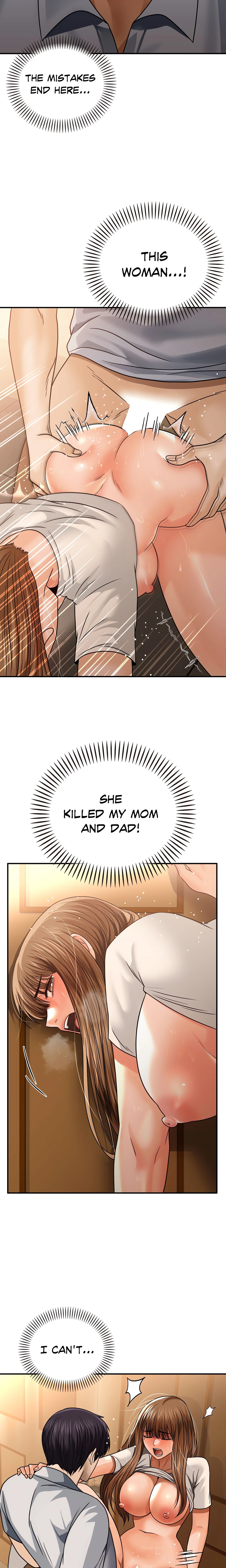 Chapter 22, page 16