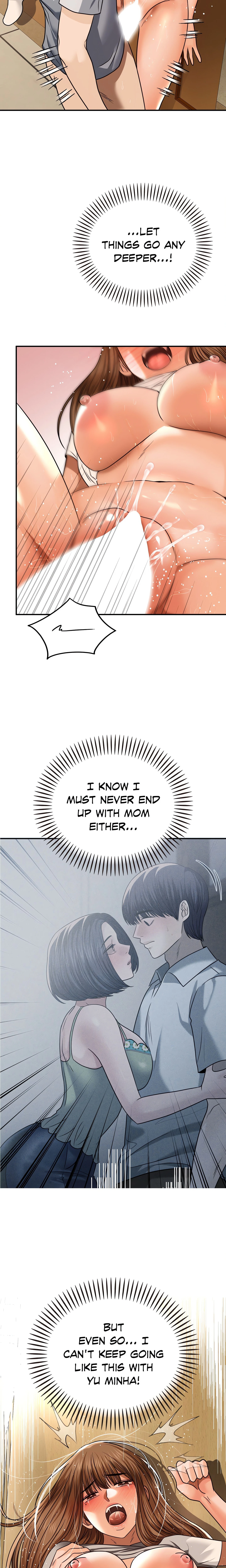 Chapter 22, page 17