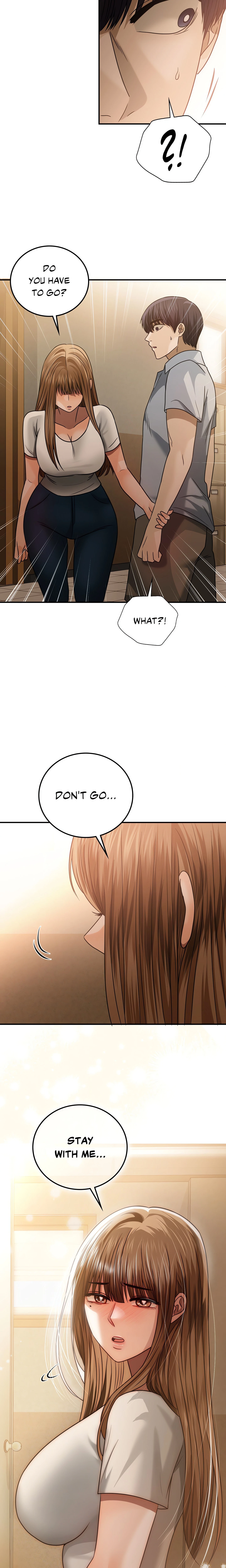 Chapter 22, page 5