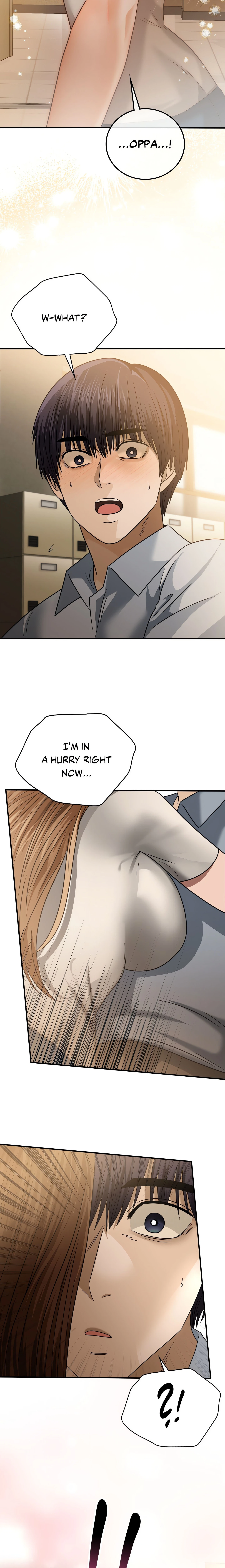 Chapter 22, page 6