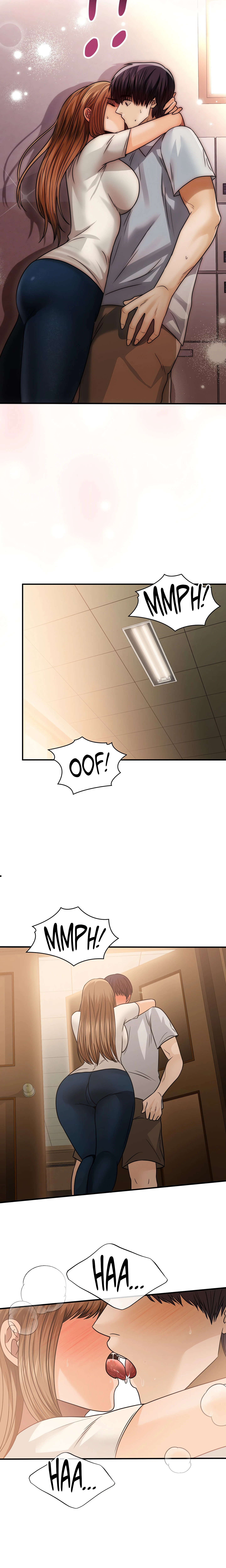 Chapter 22, page 7