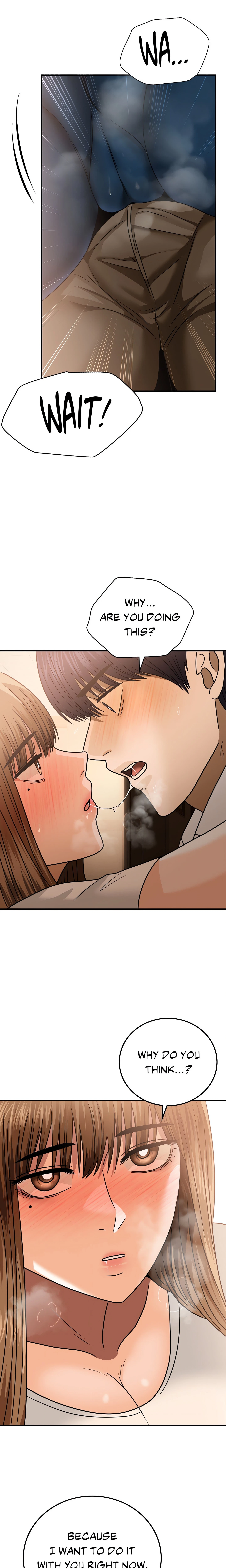 Chapter 22, page 8