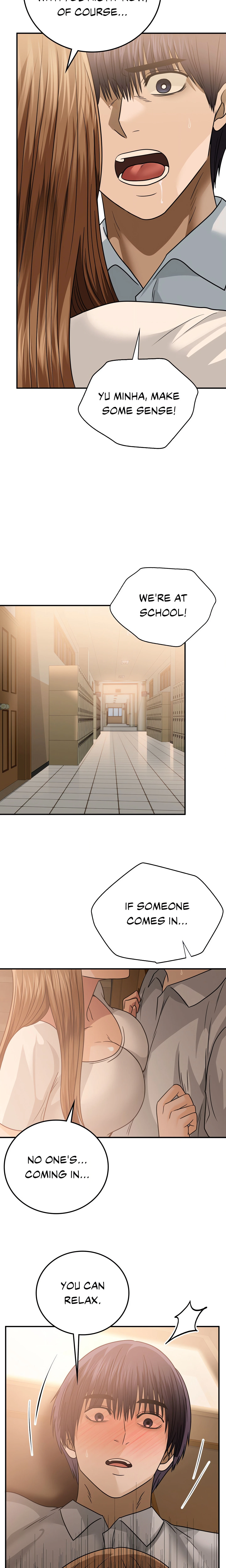 Chapter 22, page 9