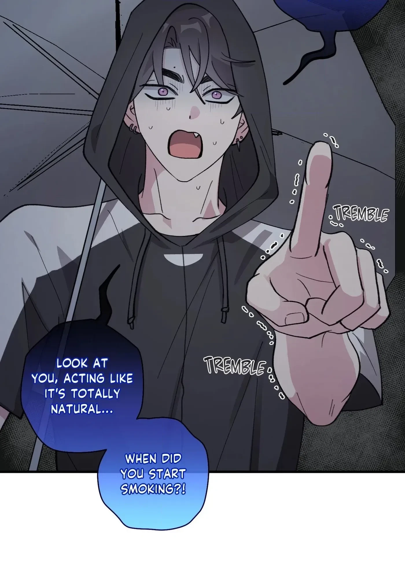 Chapter 34, page 10