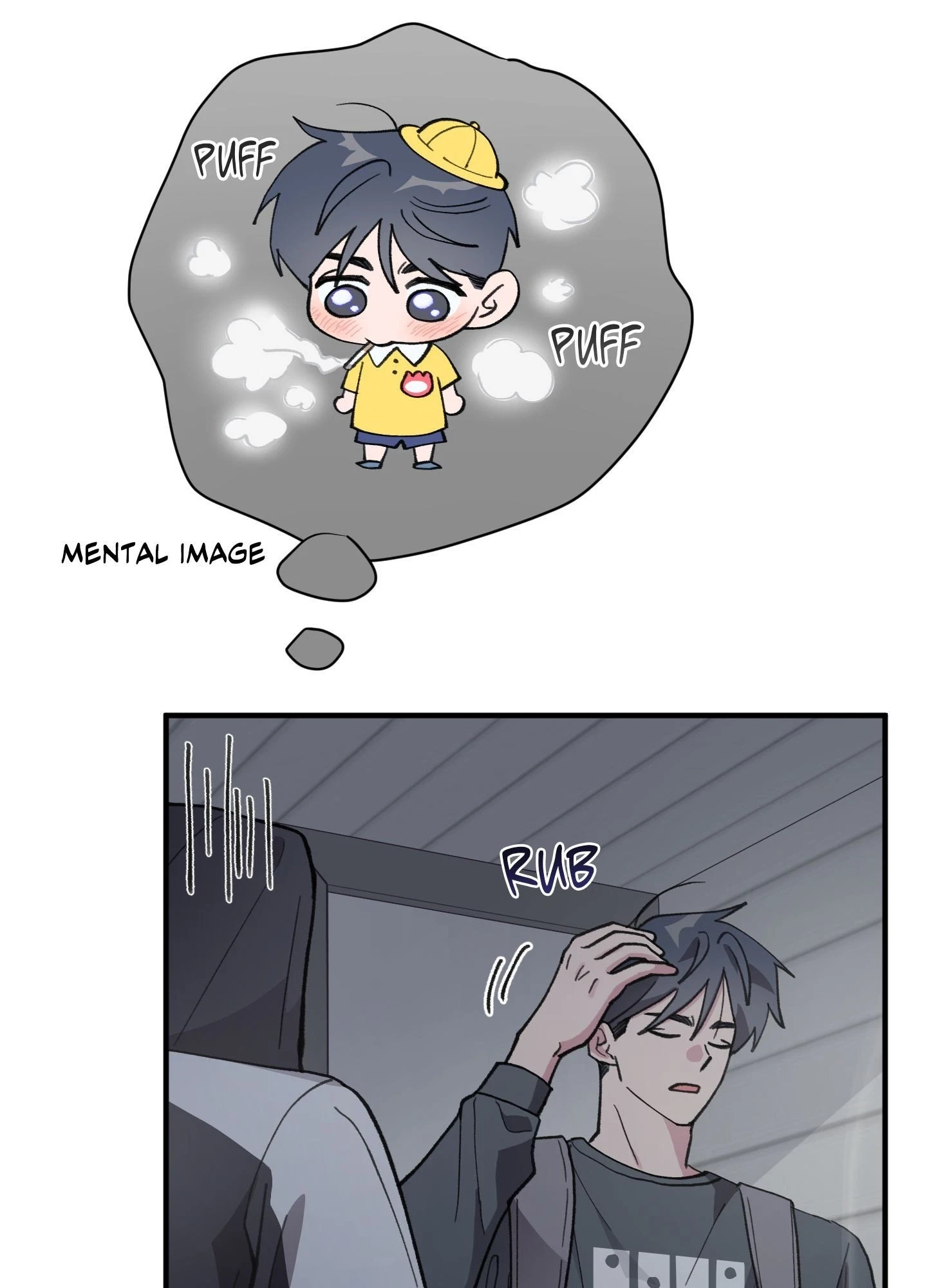 Chapter 34, page 11