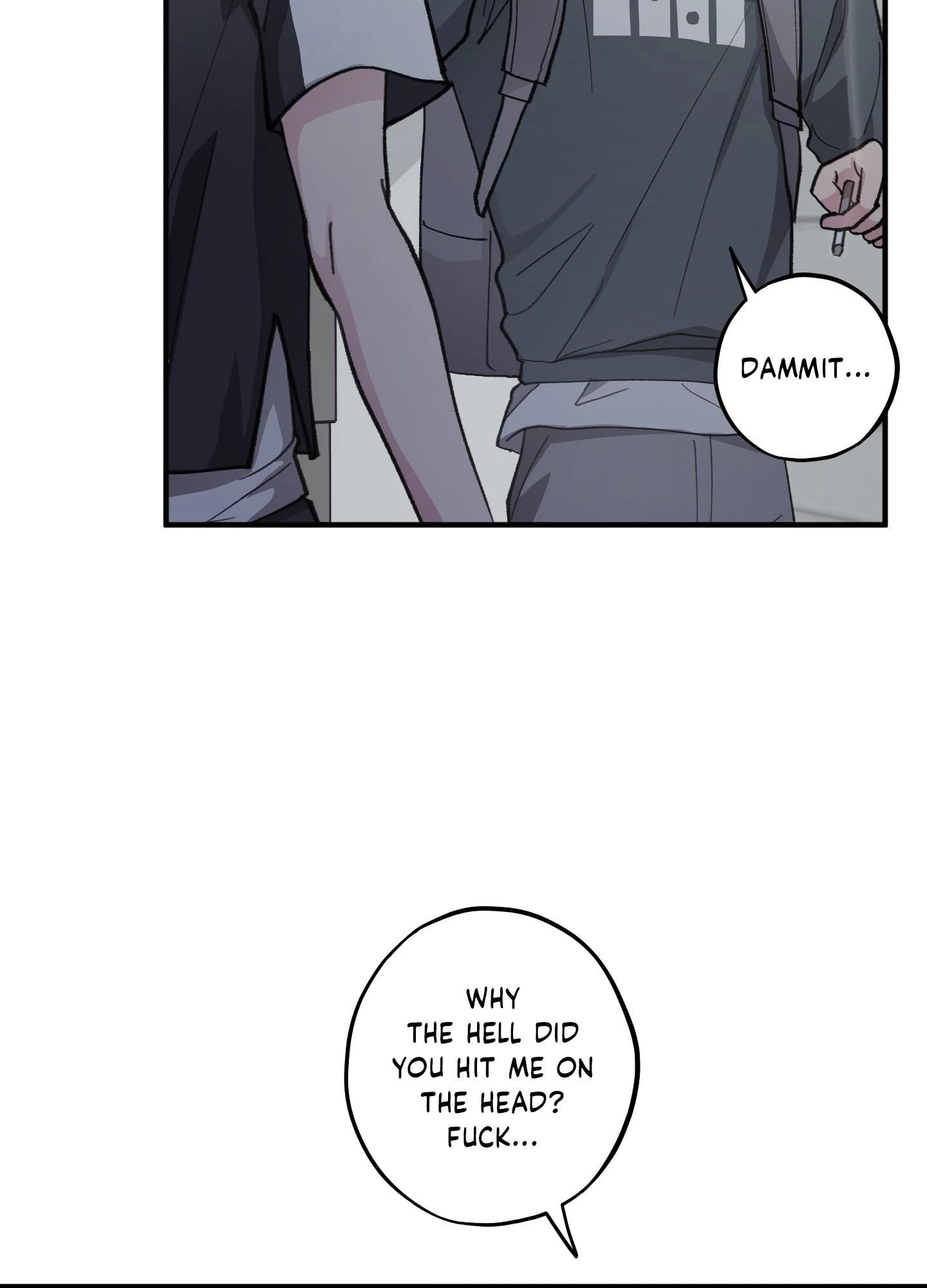 Chapter 34, page 12