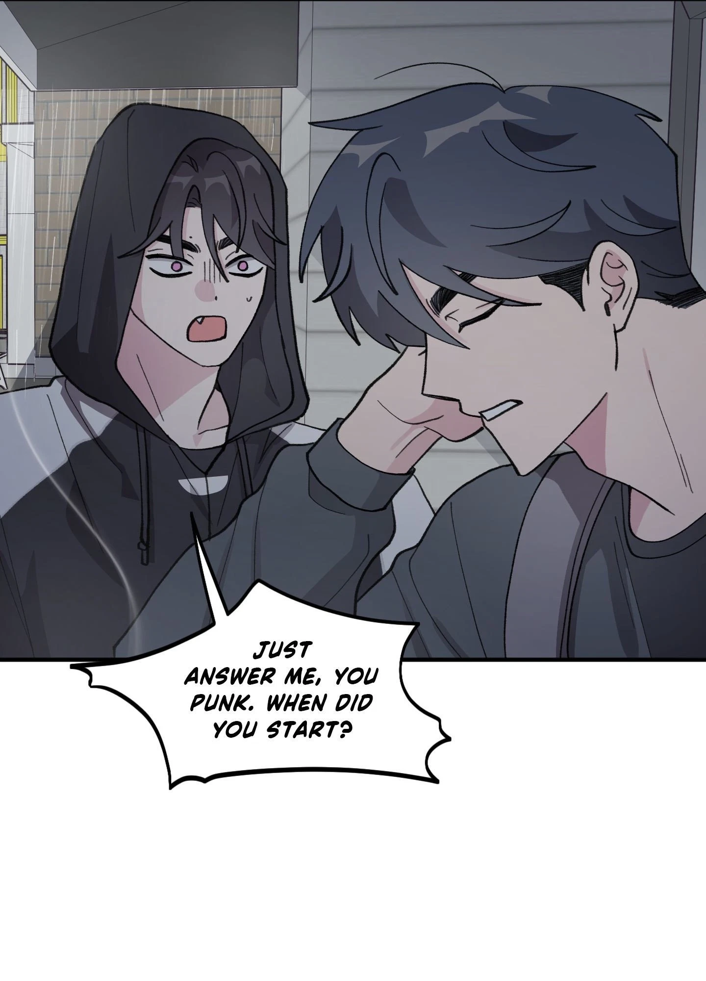 Chapter 34, page 13