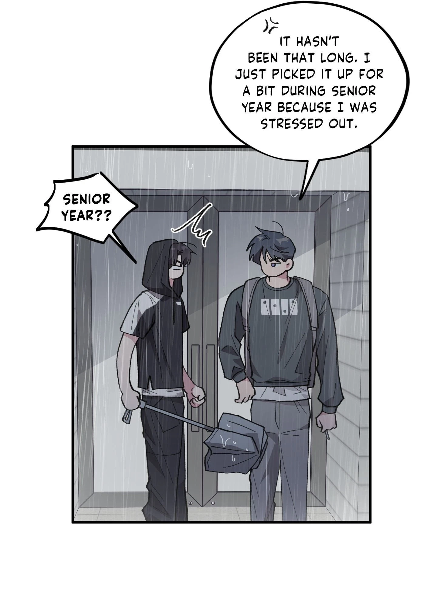 Chapter 34, page 14