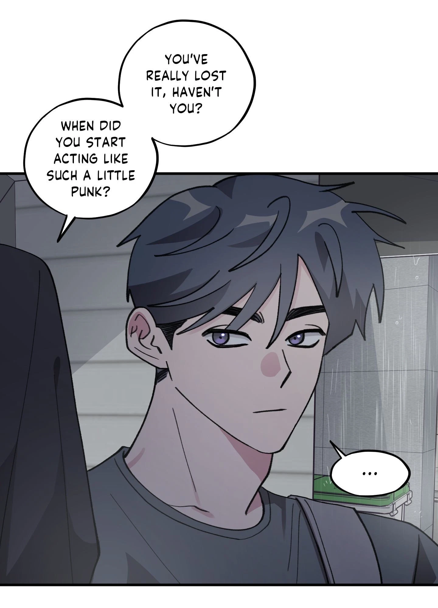 Chapter 34, page 15