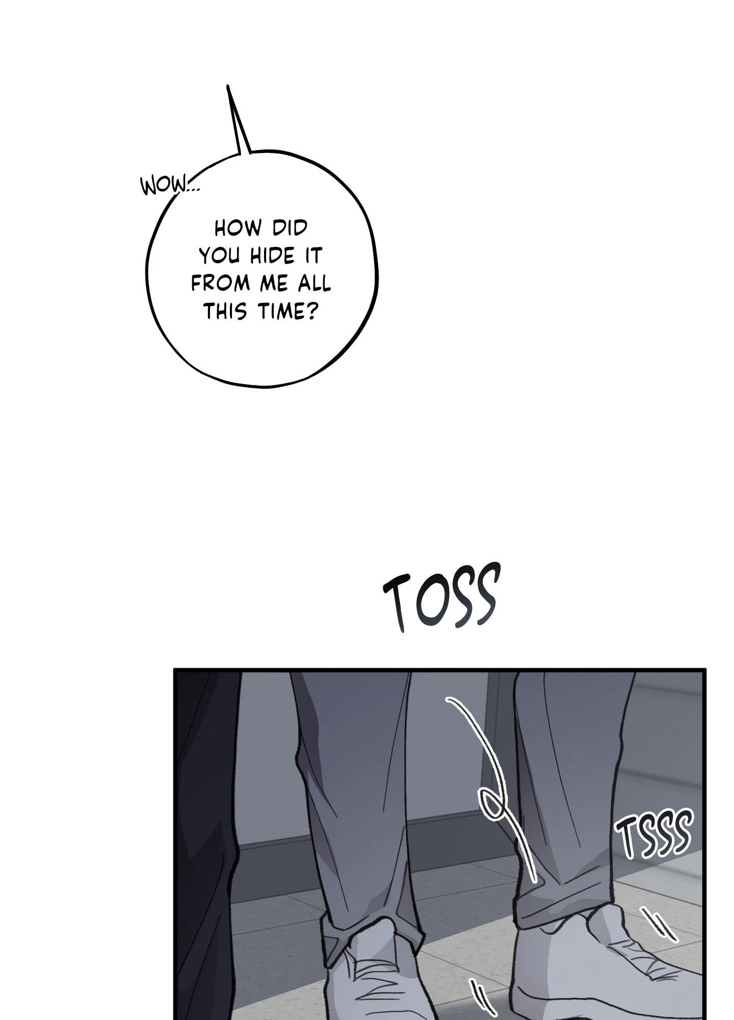 Chapter 34, page 16