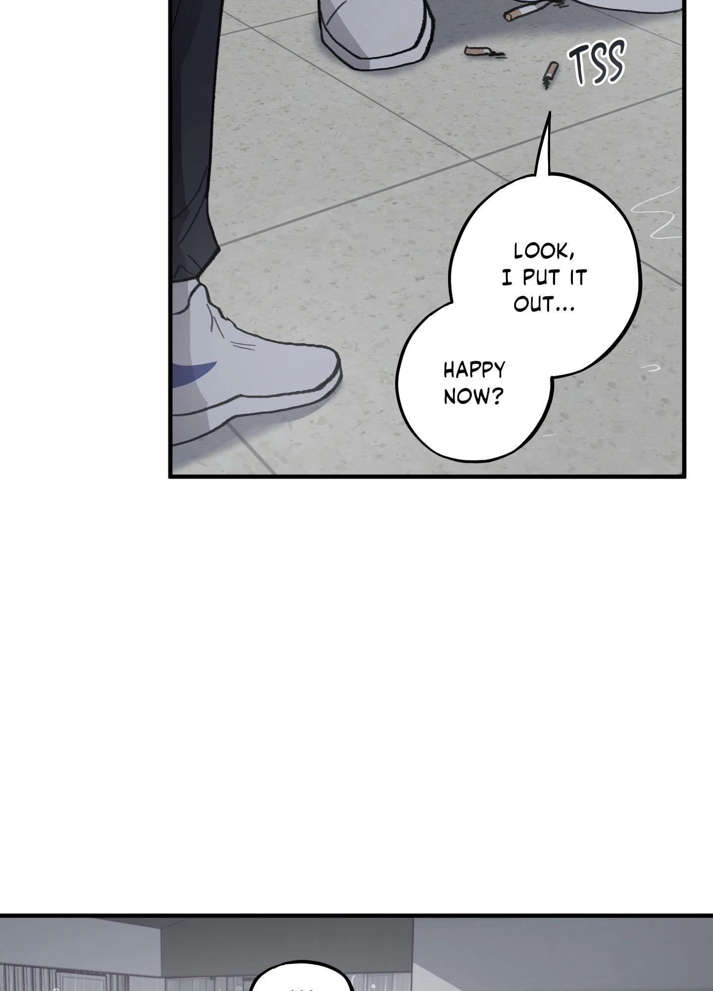 Chapter 34, page 17