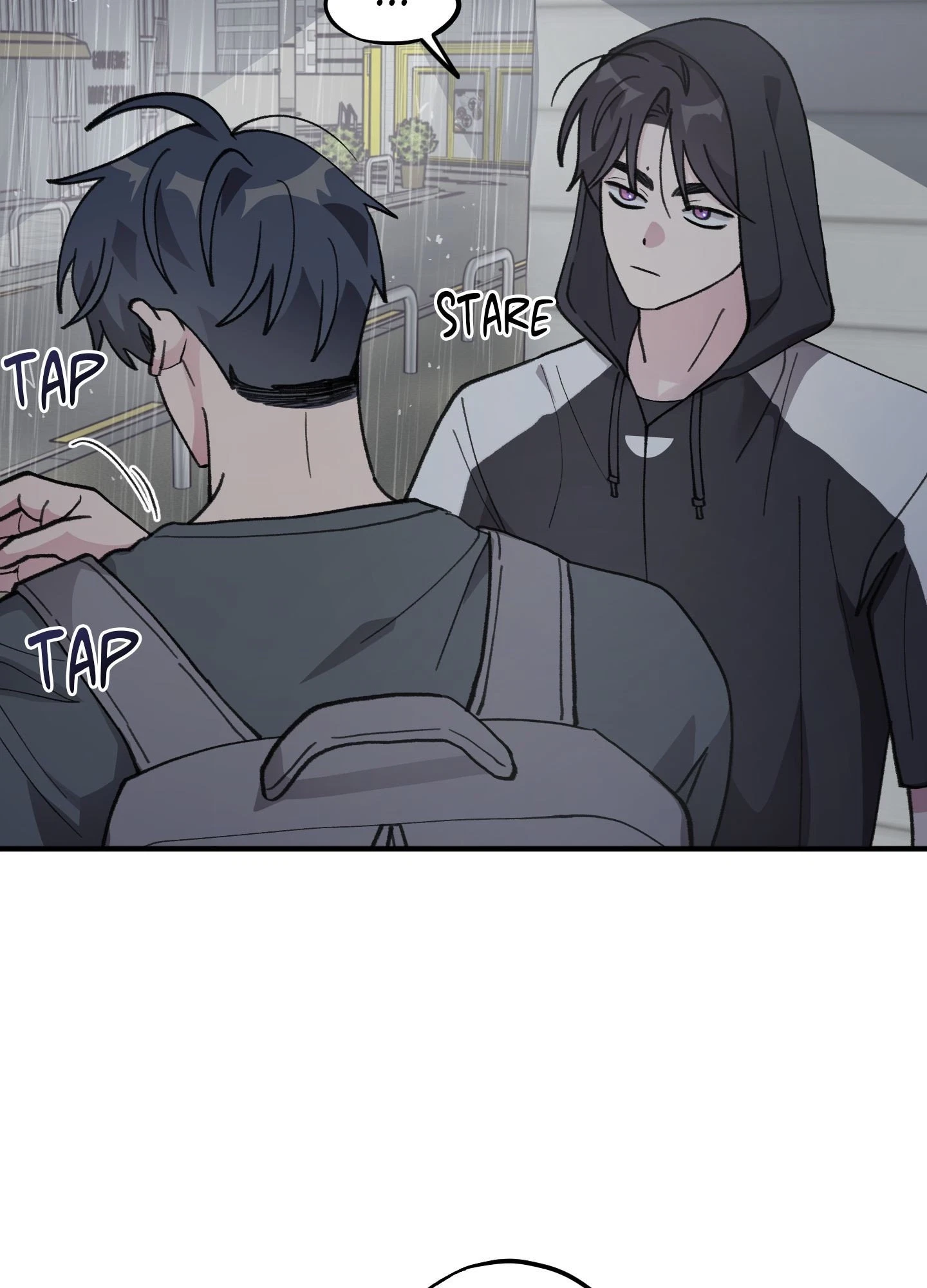 Chapter 34, page 18