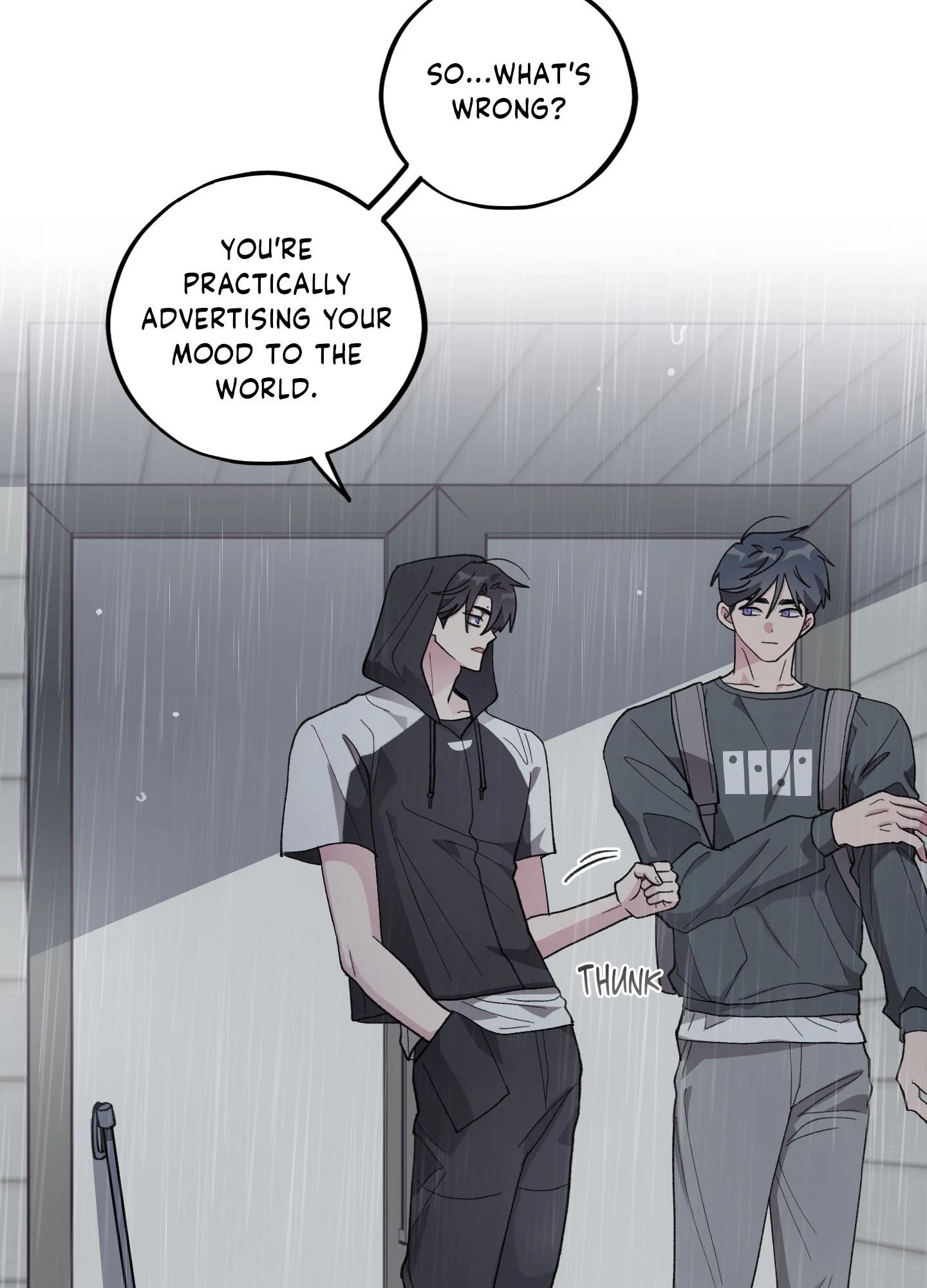 Chapter 34, page 19