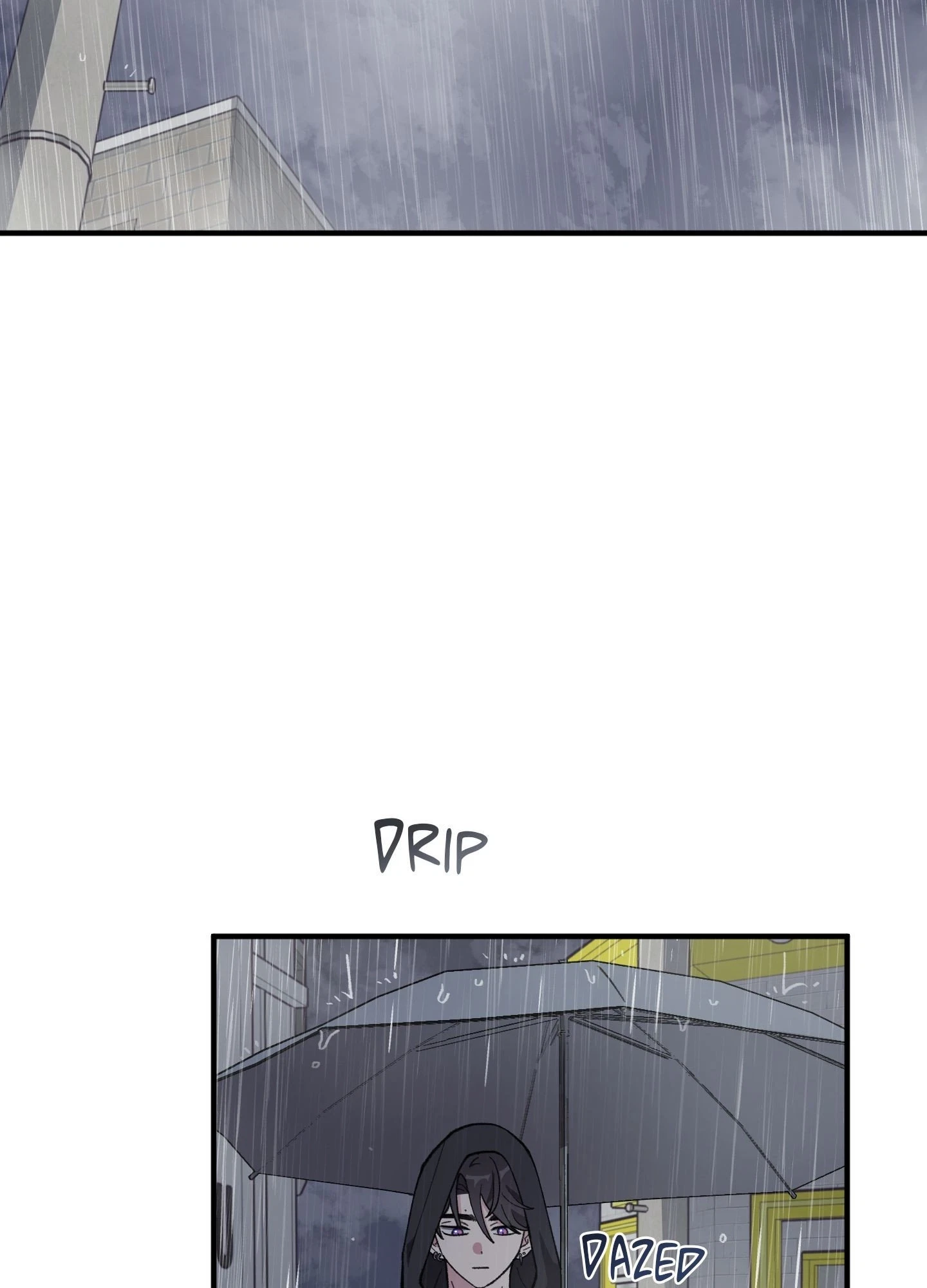 Chapter 34, page 2