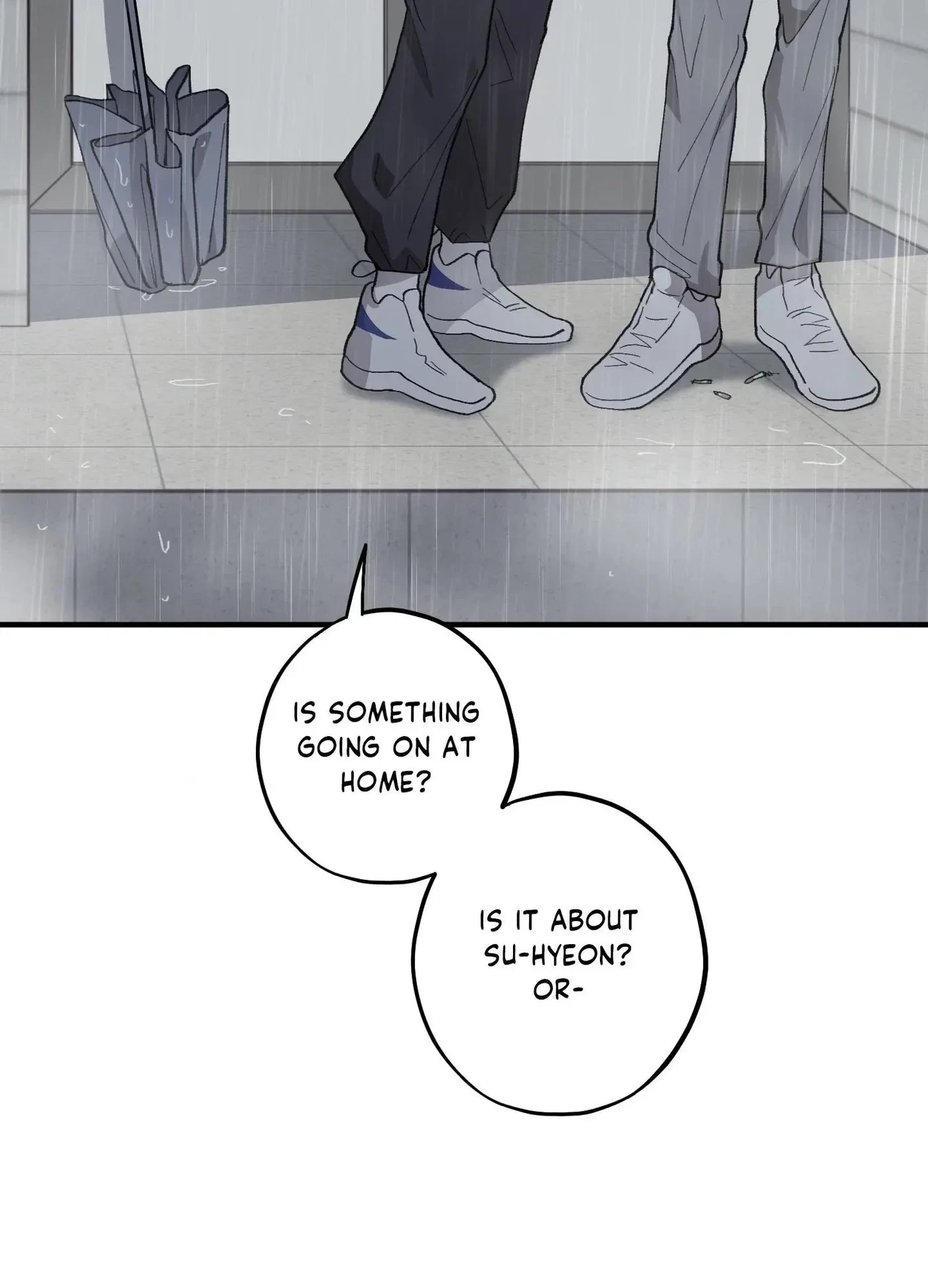 Chapter 34, page 20