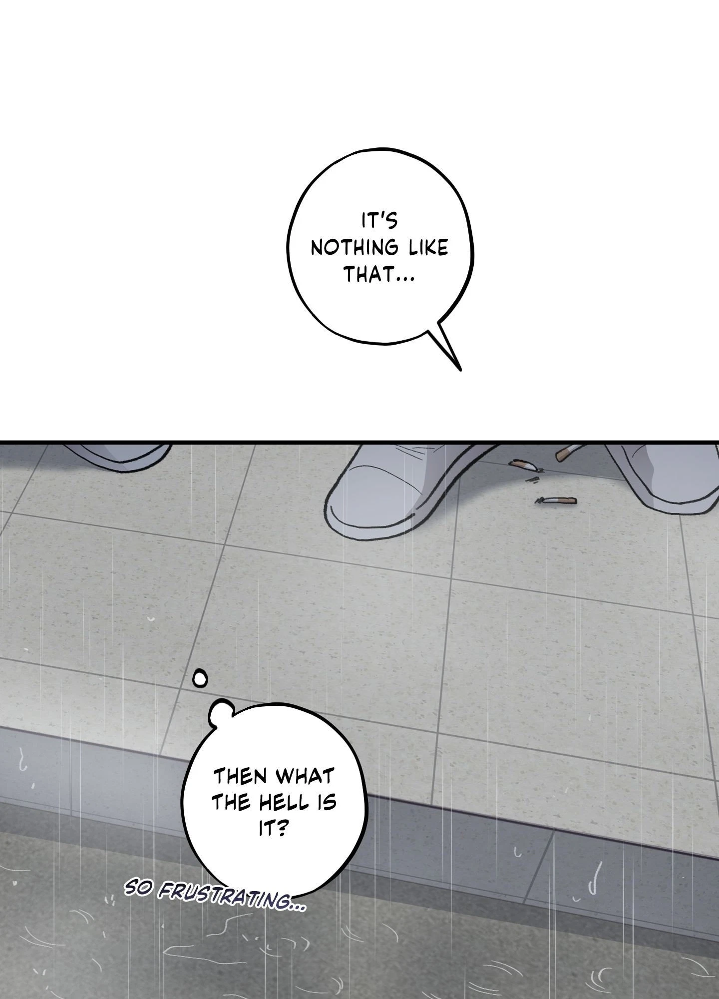Chapter 34, page 21