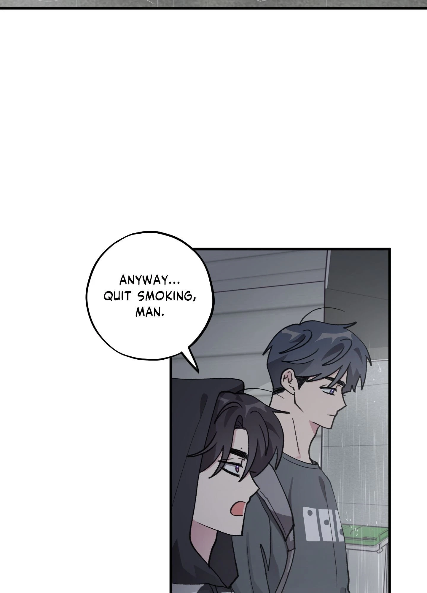 Chapter 34, page 22