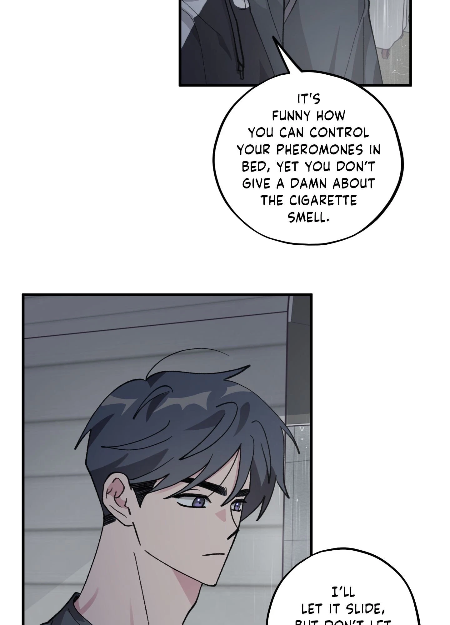 Chapter 34, page 23