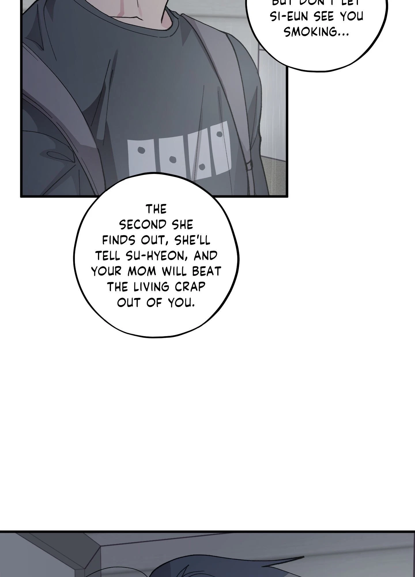Chapter 34, page 24