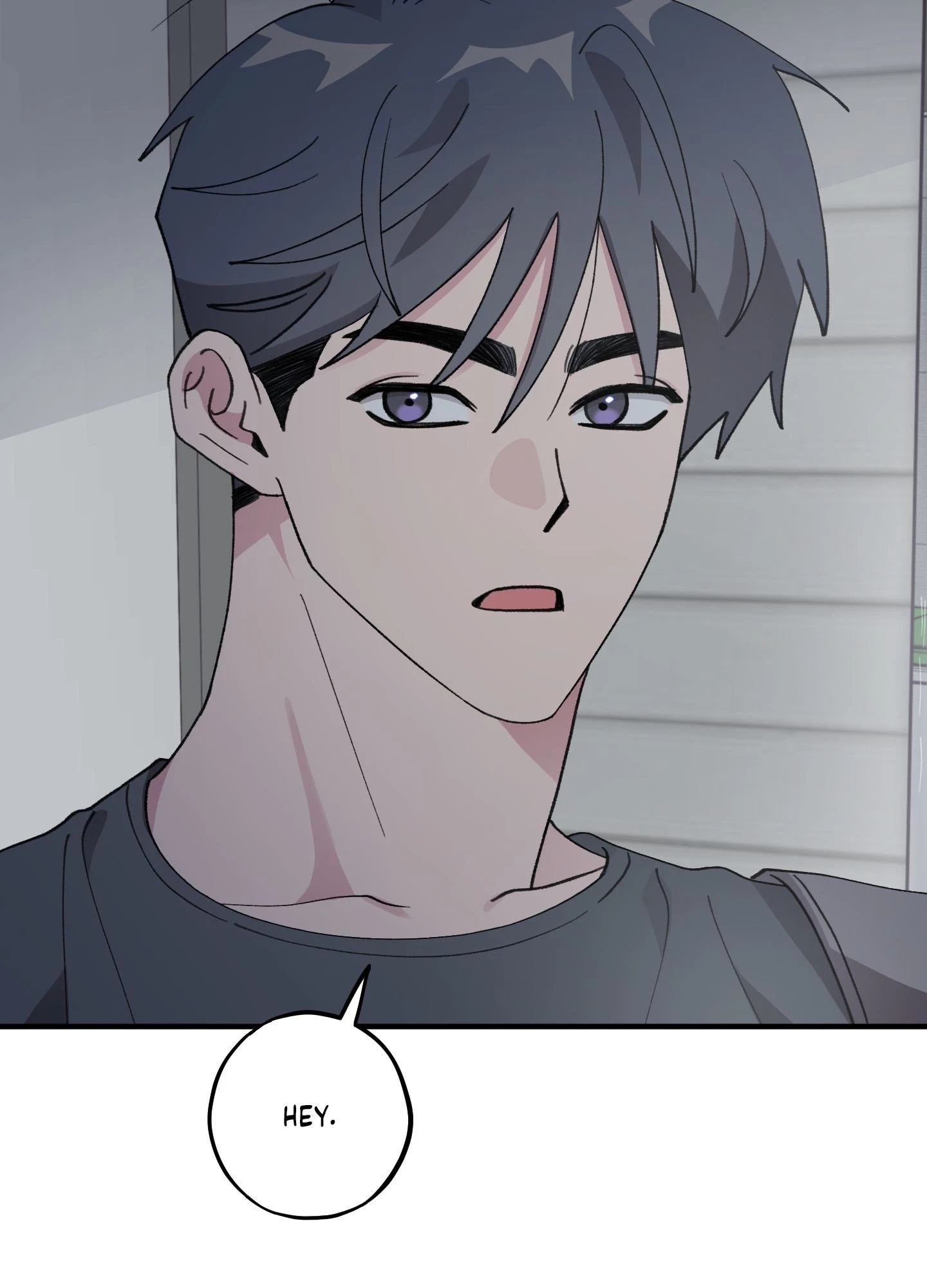 Chapter 34, page 25