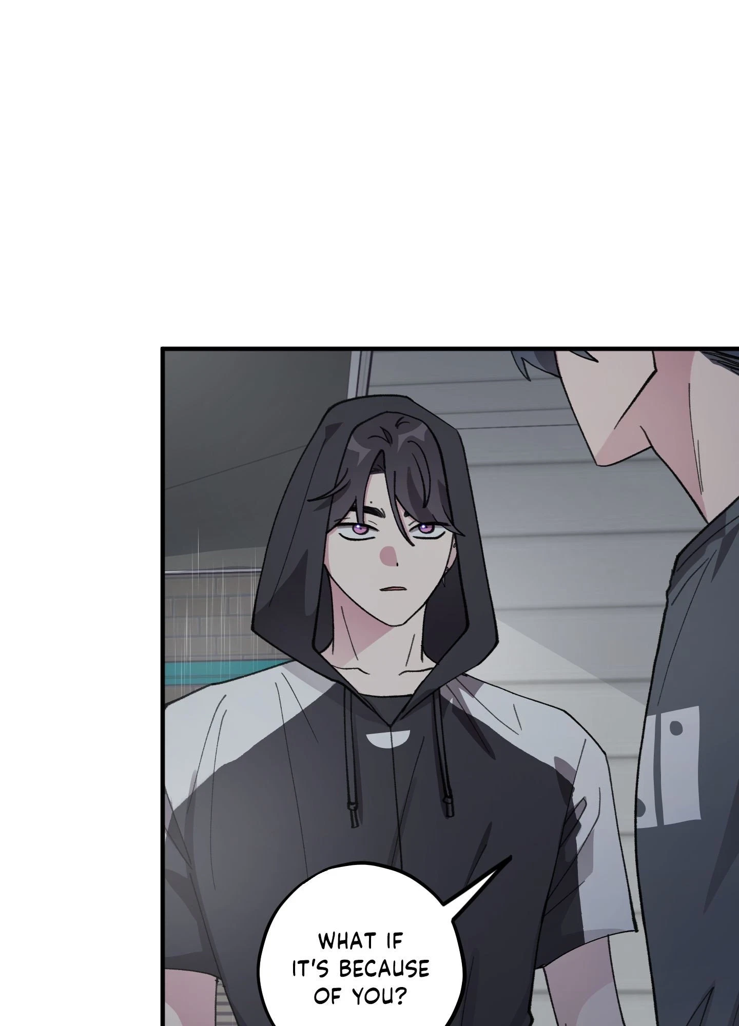 Chapter 34, page 26