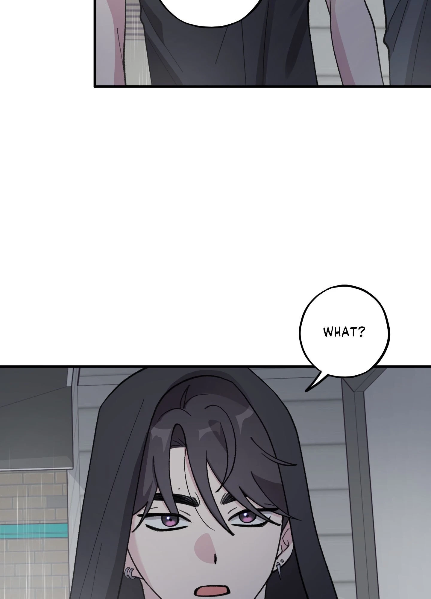 Chapter 34, page 27