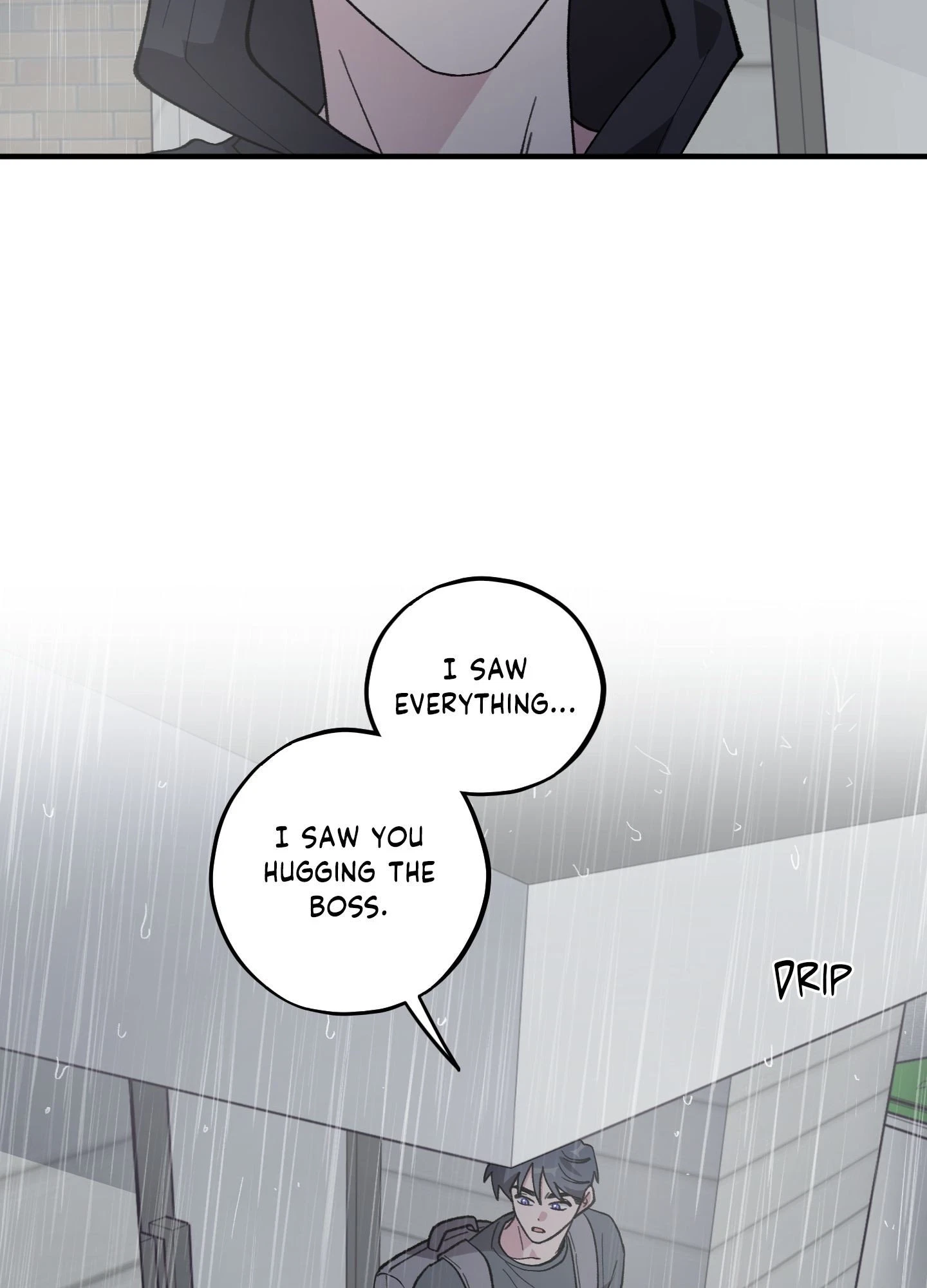 Chapter 34, page 28