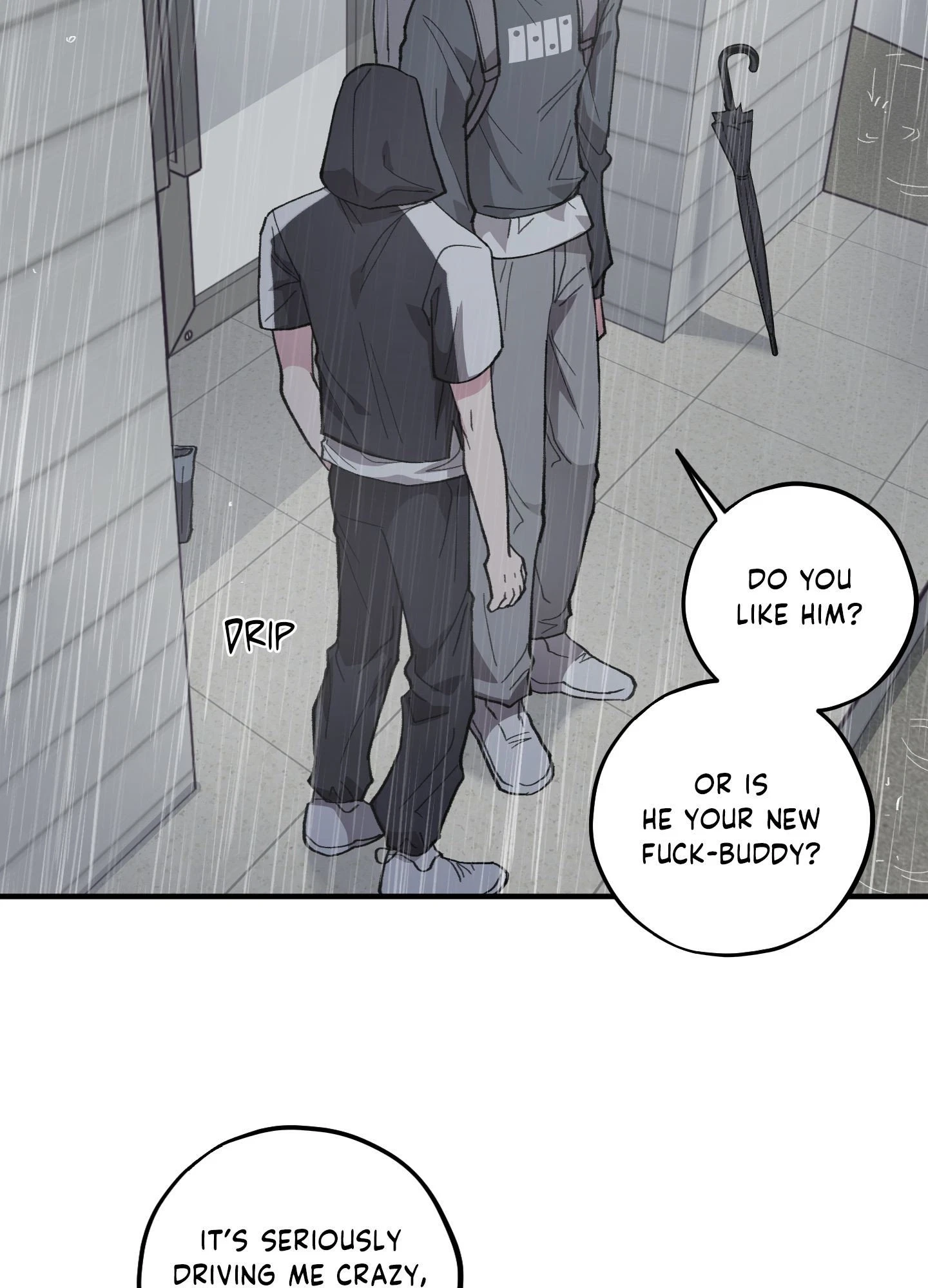 Chapter 34, page 29