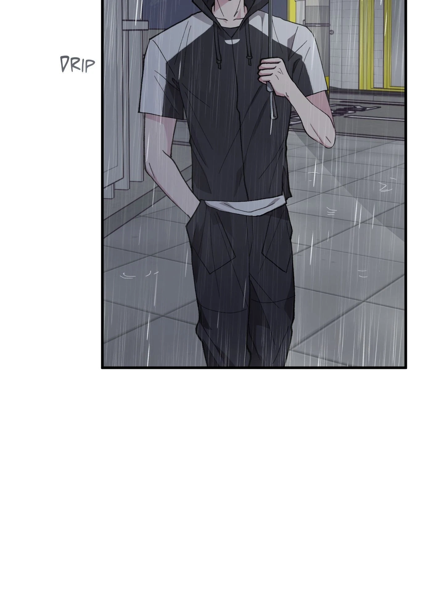 Chapter 34, page 3