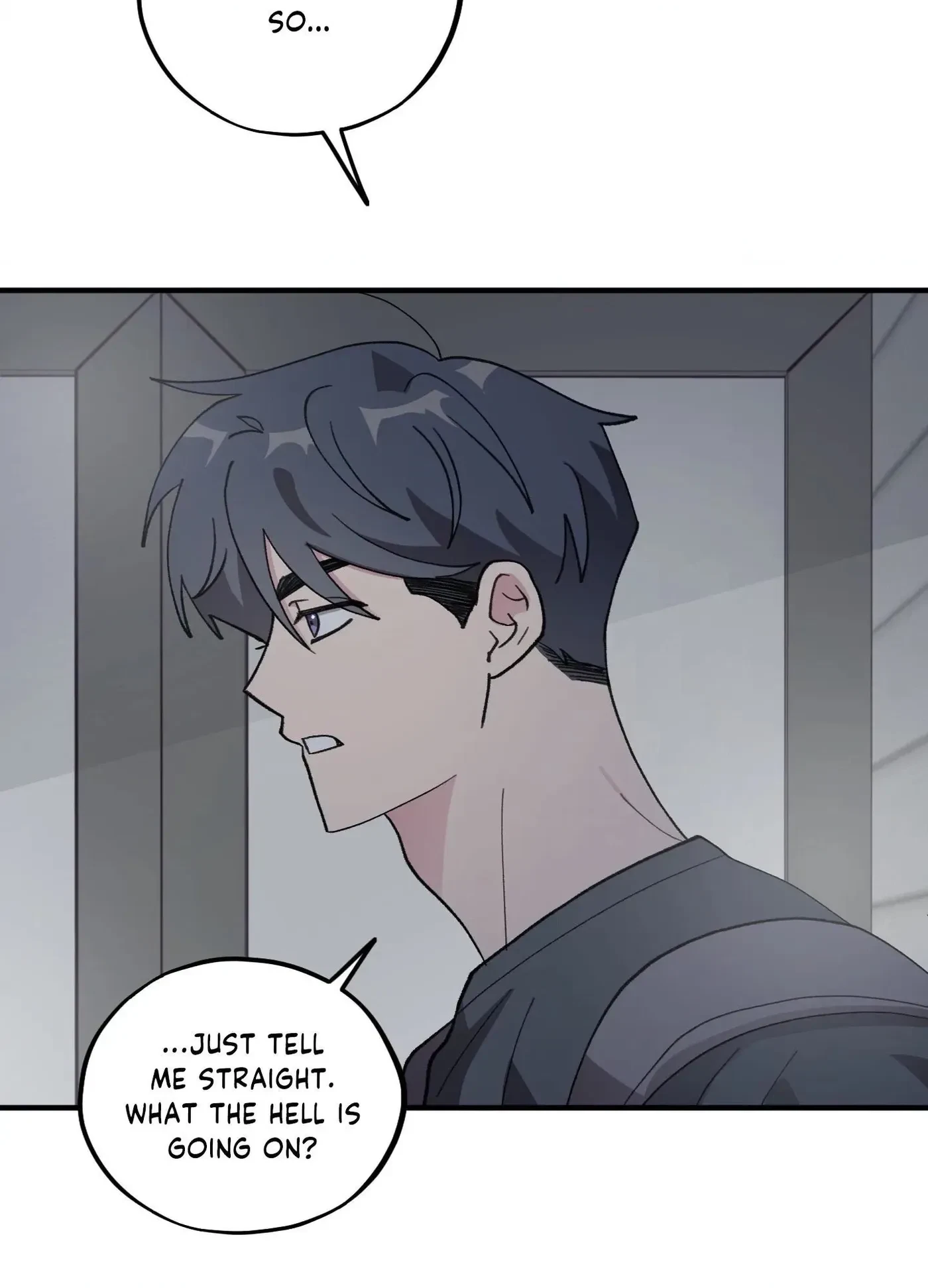 Chapter 34, page 30
