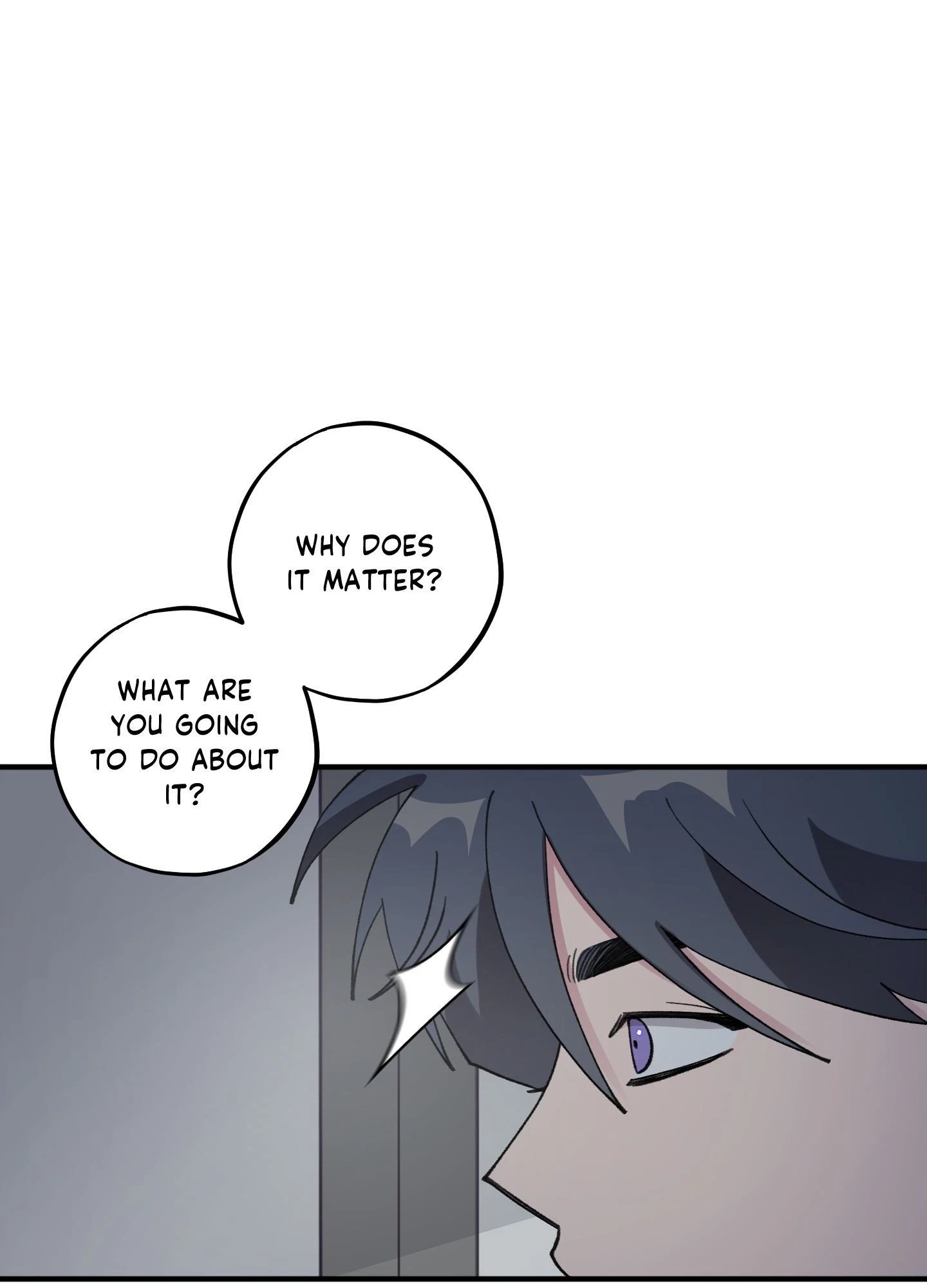 Chapter 34, page 31