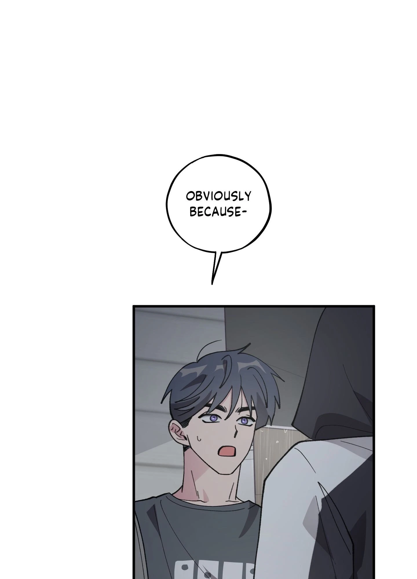 Chapter 34, page 32