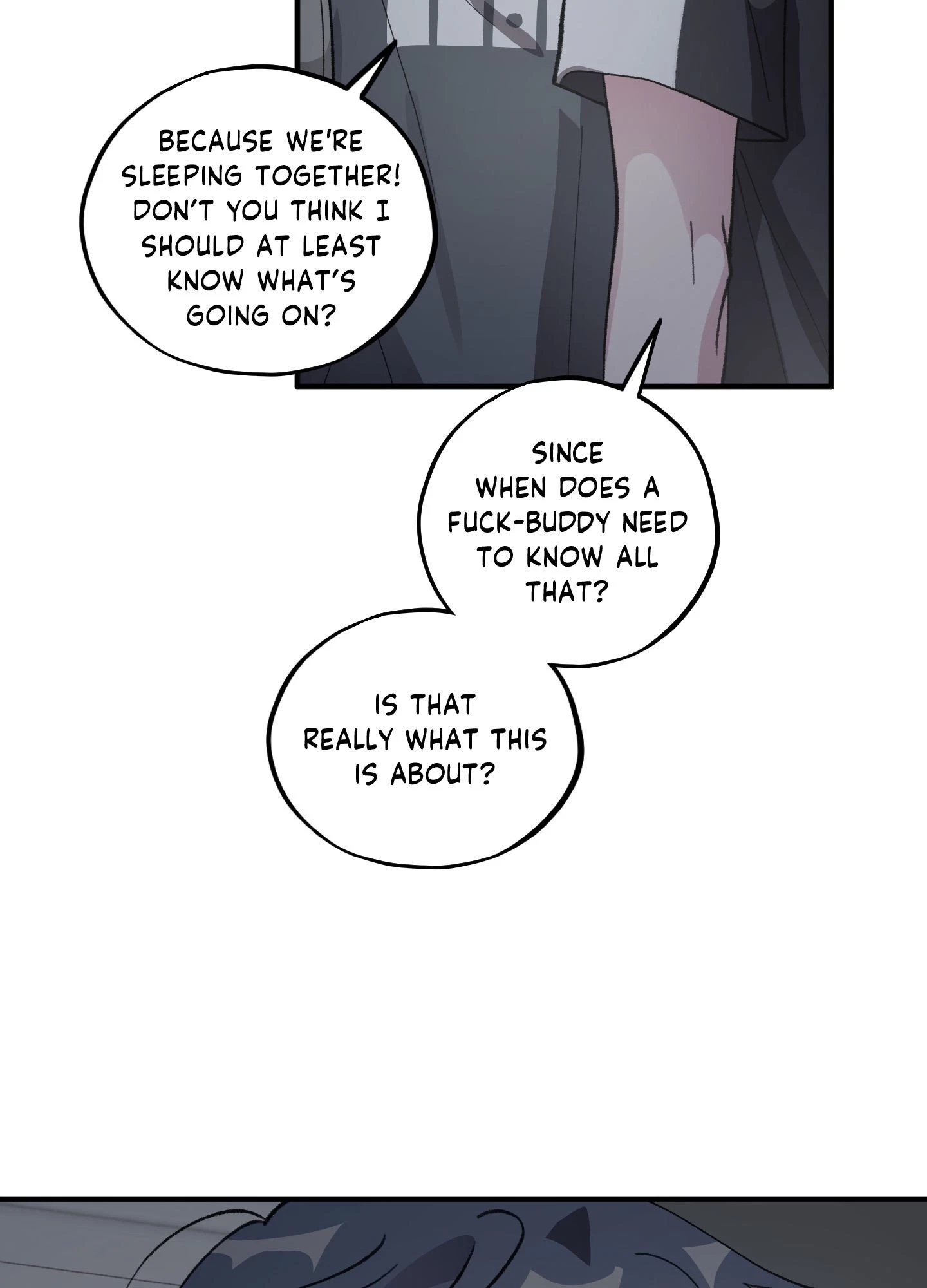 Chapter 34, page 33