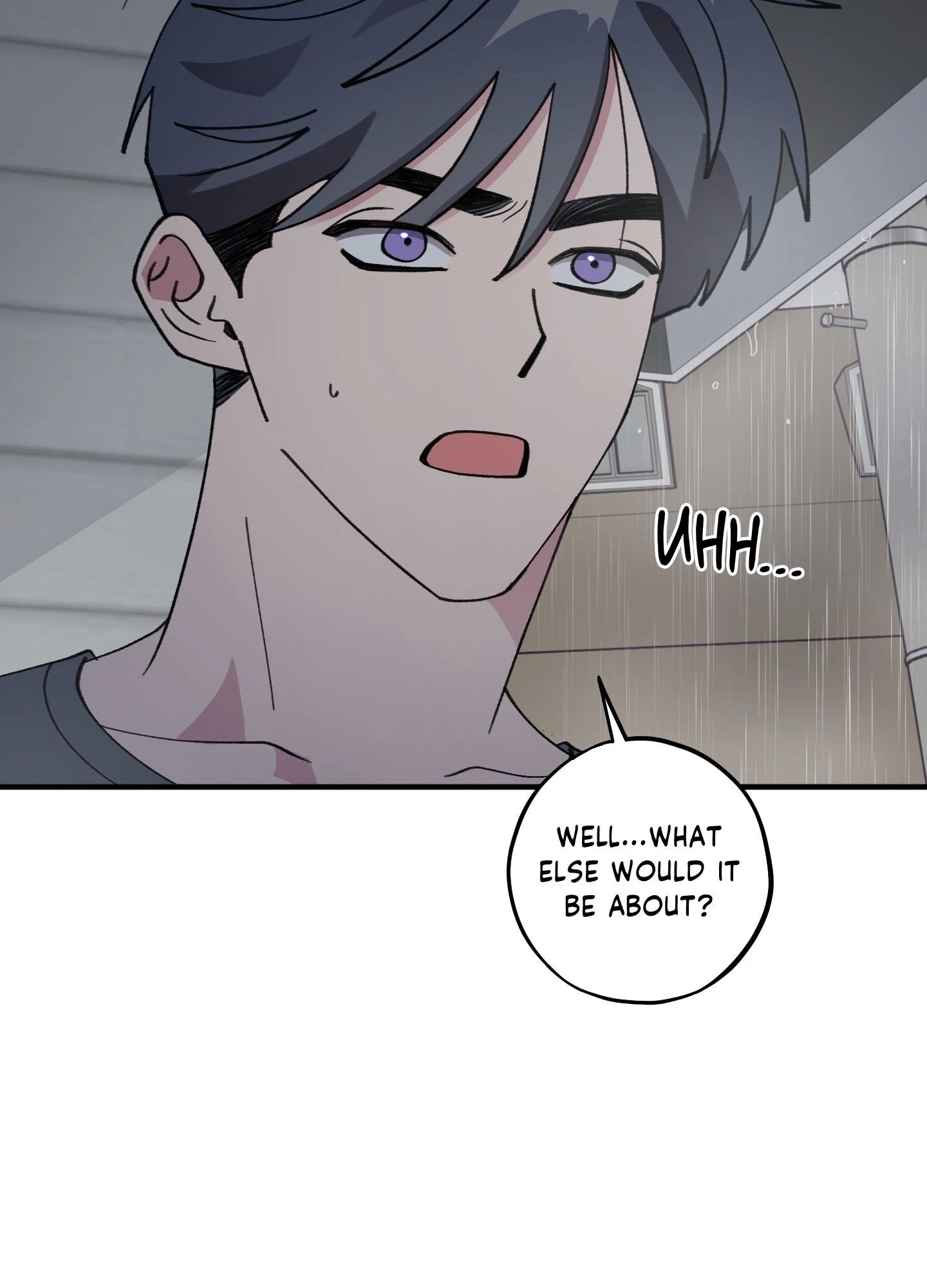 Chapter 34, page 34