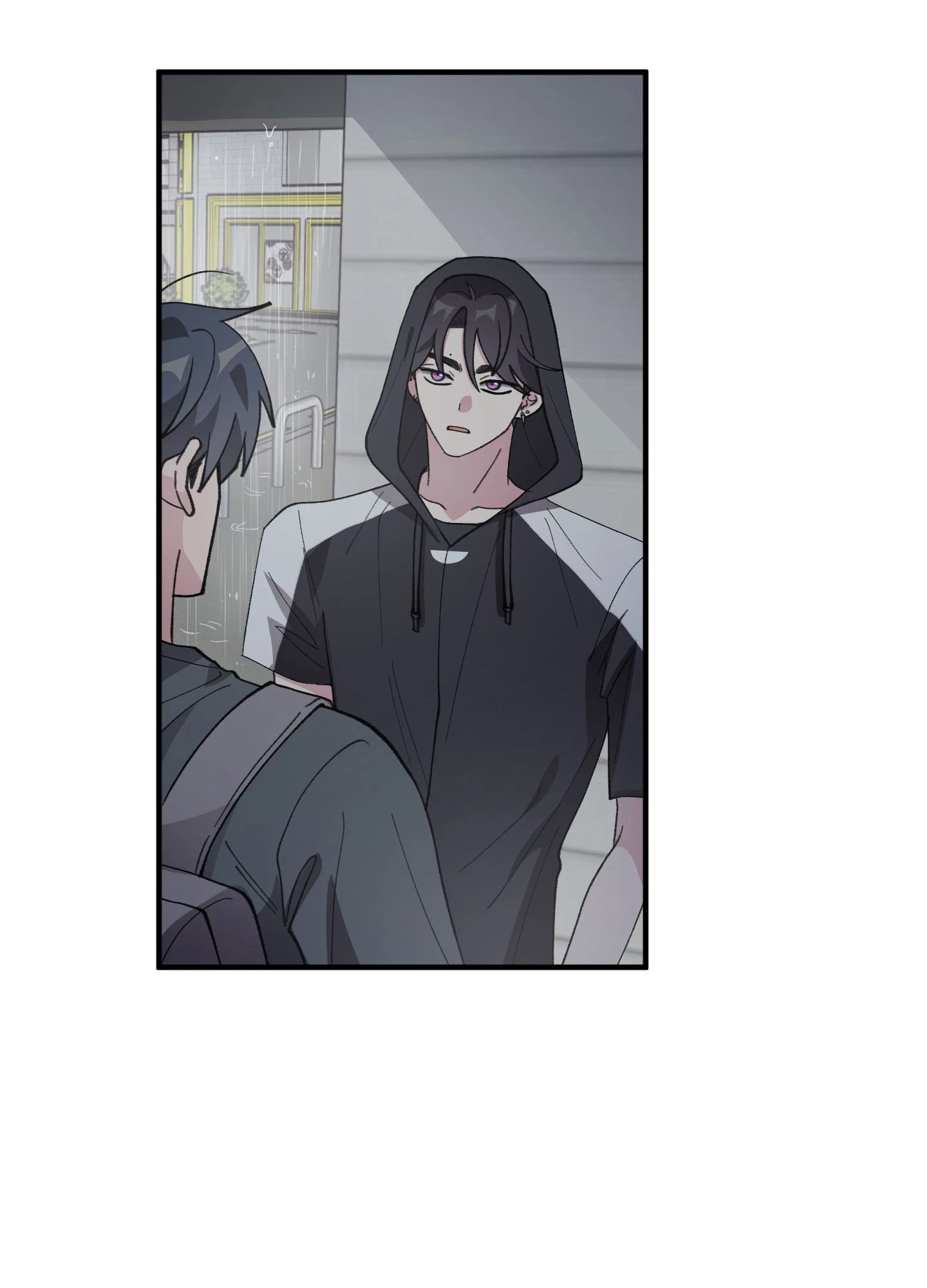 Chapter 34, page 35