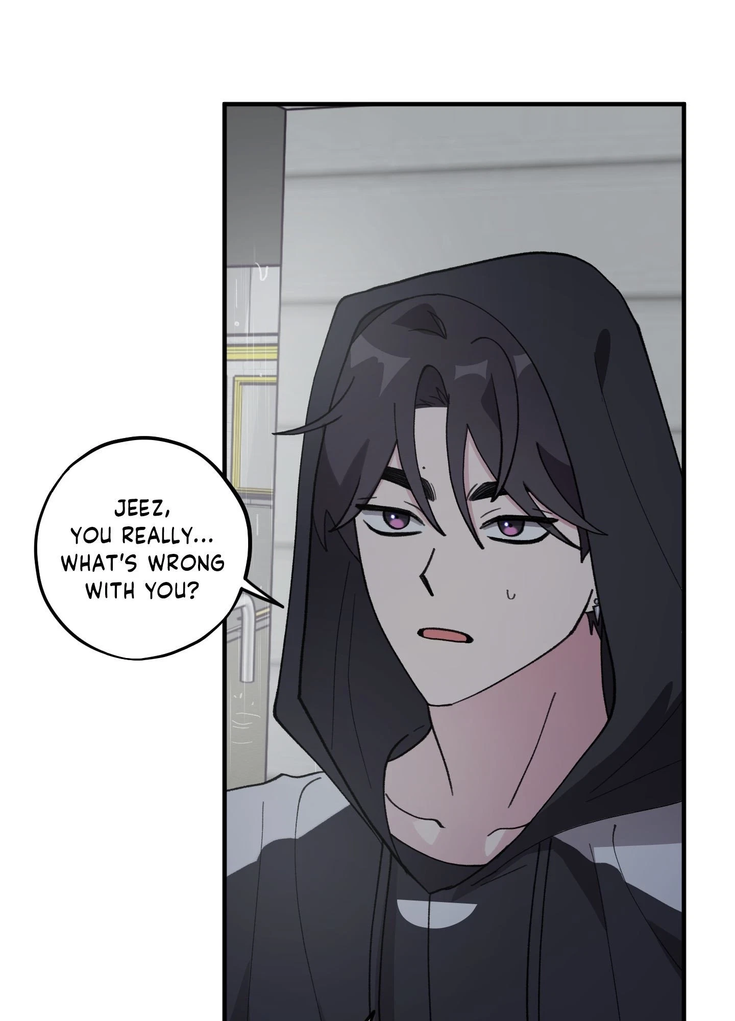 Chapter 34, page 36